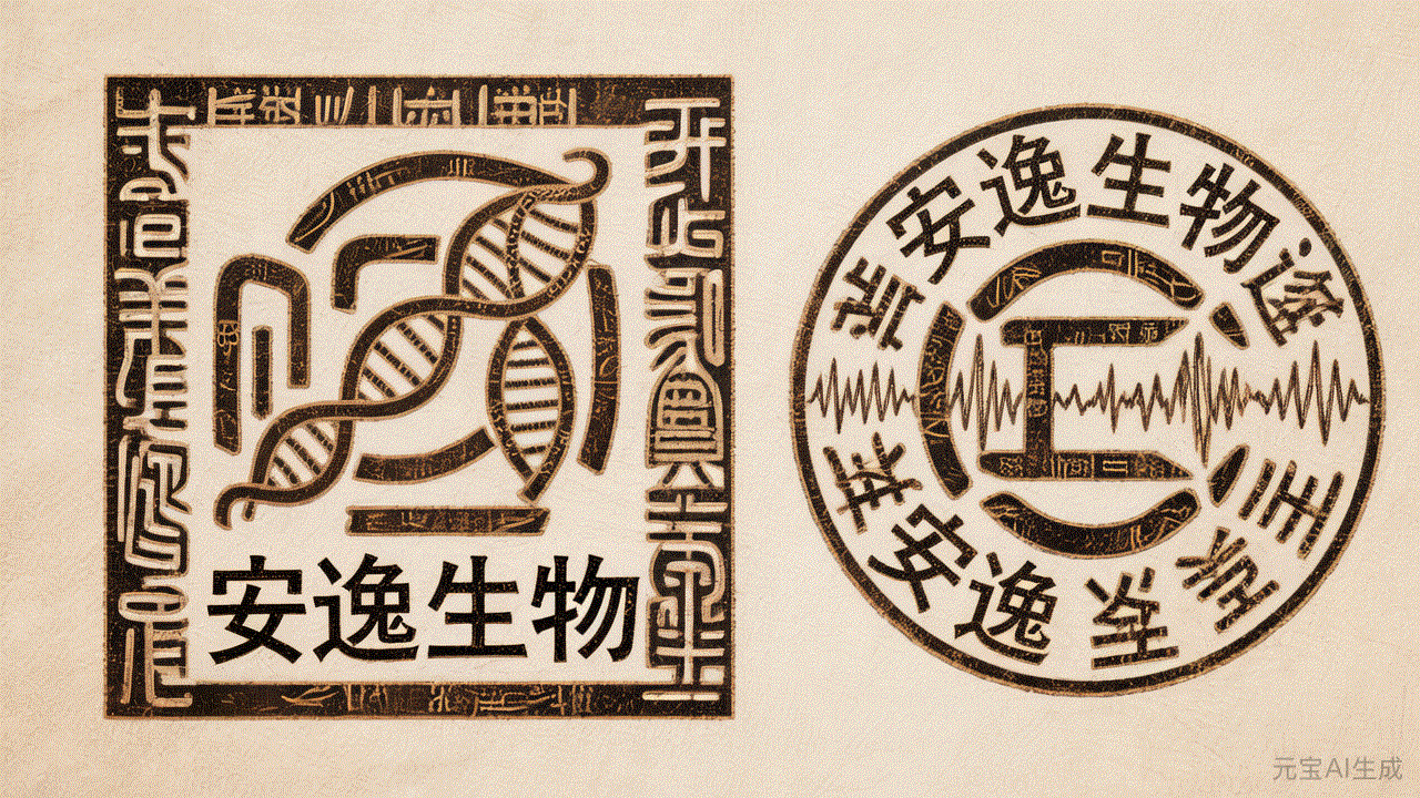 广泛靶向代谢组与定量靶向质谱检测