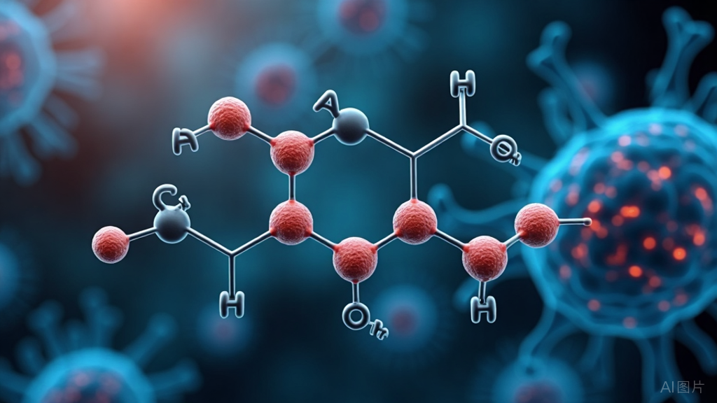 ​组织匀浆中乙酰肉碱检测方法开发：安逸生物的技术探索与实践