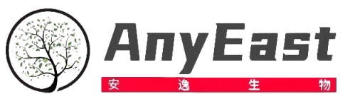 湖北安逸生物科技有限公司